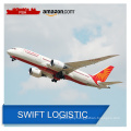 Top Reliable China air/sea freight forwarder to France amazon  -- Skype ID : live:3004261996